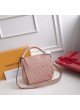 LV BABYLONE  BB